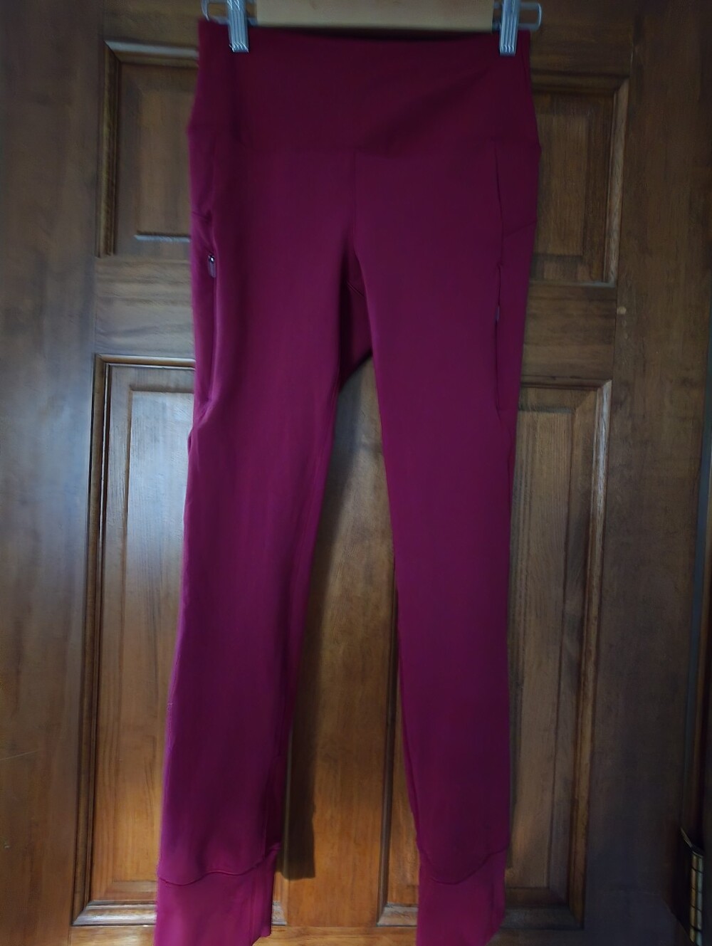 Spyder Leggings